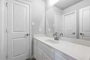 1315 Cascade Ln, Forney, TX 75126 - Photo 27