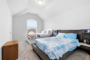 1315 Cascade Ln, Forney, TX 75126 - Photo 23