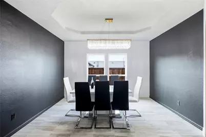 1315 Cascade Lane, Forney, TX 75126 - Photo 7