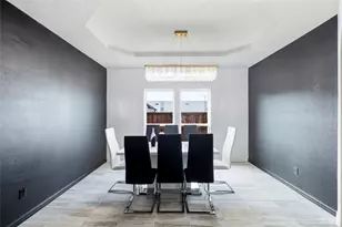 1315 Cascade Ln, Forney, TX 75126 - Photo 7