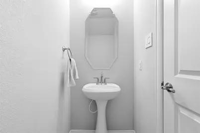 1315 Cascade Lane, Forney, TX 75126 - Photo 29