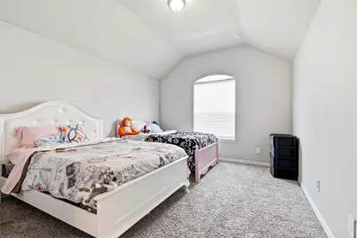 1315 Cascade Lane, Forney, TX 75126 - Photo 21