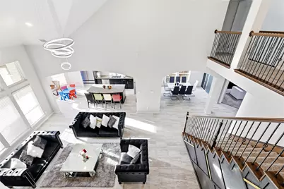 1315 Cascade Lane, Forney, TX 75126 - Photo 11