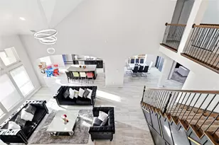 1315 Cascade Ln, Forney, TX 75126 - Photo 11