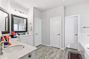 1315 Cascade Ln, Forney, TX 75126 - Photo 25