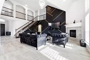 1315 Cascade Ln, Forney, TX 75126 - Photo 3