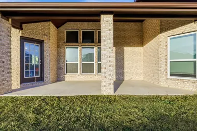 1315 Cascade Lane, Forney, TX 75126 - Photo 33