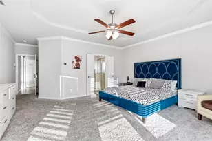 1315 Cascade Ln, Forney, TX 75126 - Photo 19