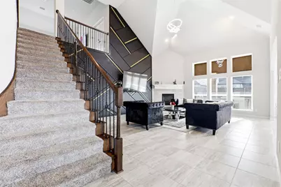 1315 Cascade Lane, Forney, TX 75126 - Photo 15