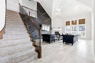 1315 Cascade Ln, Forney, TX 75126 - Photo 15