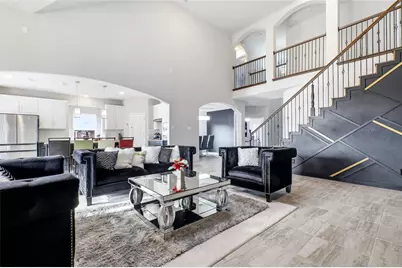 1315 Cascade Lane, Forney, TX 75126 - Photo 5