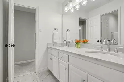 5209 Tennington Park, Dallas, TX 75287 - Photo 25