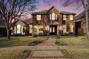 5209 Tennington Park, Dallas, TX 75287 - Photo 1