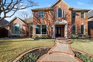 5209 Tennington Park, Dallas, TX 75287 - Photo 37