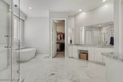 5209 Tennington Park, Dallas, TX 75287 - Photo 17