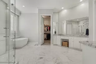 5209 Tennington Park, Dallas, TX 75287 - Photo 17