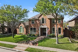 5209 Tennington Park, Dallas, TX 75287 - Photo 37