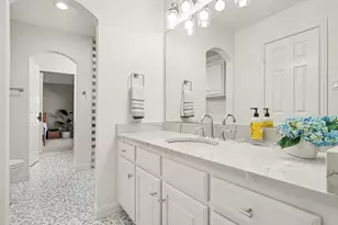 5209 Tennington Park, Dallas, TX 75287 - Photo 27