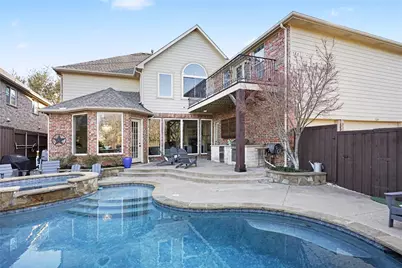 5209 Tennington Park, Dallas, TX 75287 - Photo 35