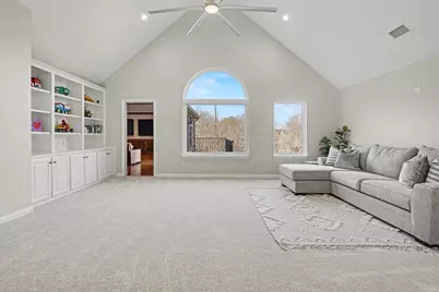 5209 Tennington Park, Dallas, TX 75287 - Photo 23