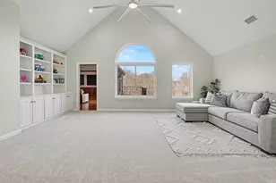 5209 Tennington Park, Dallas, TX 75287 - Photo 23