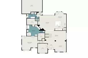 5209 Tennington Park, Dallas, TX 75287 - Photo 37