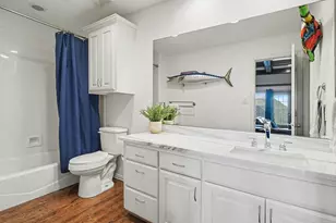 5209 Tennington Park, Dallas, TX 75287 - Photo 33