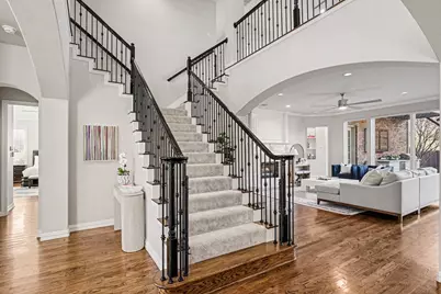 5209 Tennington Park, Dallas, TX 75287 - Photo 21