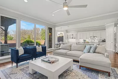 5209 Tennington Park, Dallas, TX 75287 - Photo 7