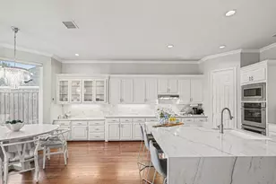 5209 Tennington Park, Dallas, TX 75287 - Photo 11