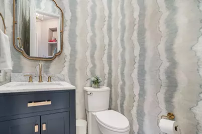 5209 Tennington Park, Dallas, TX 75287 - Photo 19