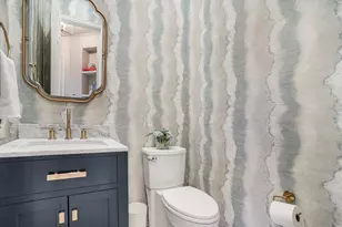 5209 Tennington Park, Dallas, TX 75287 - Photo 19