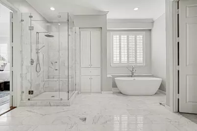 5209 Tennington Park, Dallas, TX 75287 - Photo 15