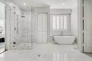 5209 Tennington Park, Dallas, TX 75287 - Photo 15