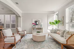 5209 Tennington Park, Dallas, TX 75287 - Photo 3