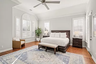 5209 Tennington Park, Dallas, TX 75287 - Photo 13