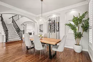 5209 Tennington Park, Dallas, TX 75287 - Photo 5