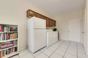 3207 Abingdon Dr, Richardson, TX 75082 - Photo 19