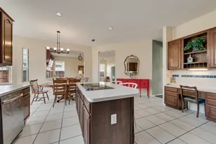 3207 Abingdon Dr, Richardson, TX 75082 - Photo 15