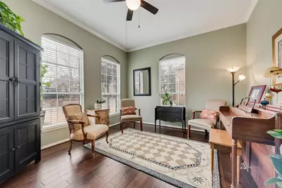 3207 Abingdon Drive, Richardson, TX 75082 - Photo 7