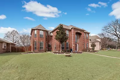 3207 Abingdon Drive, Richardson, TX 75082 - Photo 5