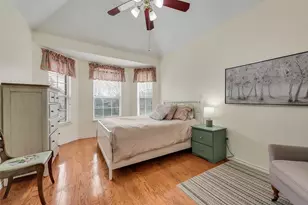 3207 Abingdon Dr, Richardson, TX 75082 - Photo 25