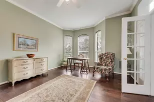 3207 Abingdon Dr, Richardson, TX 75082 - Photo 9