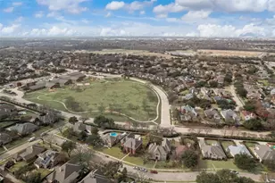 3207 Abingdon Dr, Richardson, TX 75082 - Photo 37