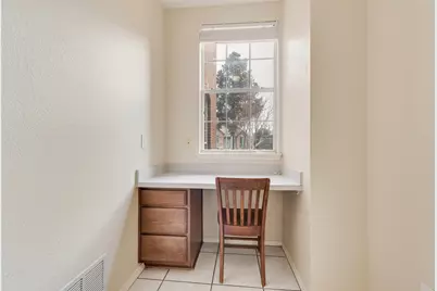 3207 Abingdon Drive, Richardson, TX 75082 - Photo 17