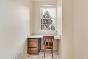 3207 Abingdon Dr, Richardson, TX 75082 - Photo 17