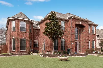 3207 Abingdon Drive, Richardson, TX 75082 - Photo 3