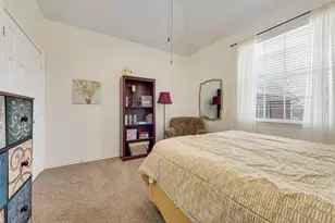 3207 Abingdon Dr, Richardson, TX 75082 - Photo 29