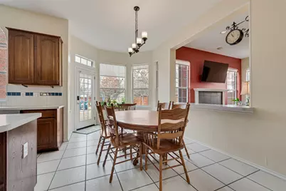 3207 Abingdon Drive, Richardson, TX 75082 - Photo 17