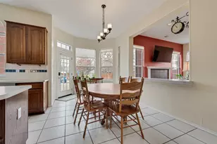 3207 Abingdon Dr, Richardson, TX 75082 - Photo 17